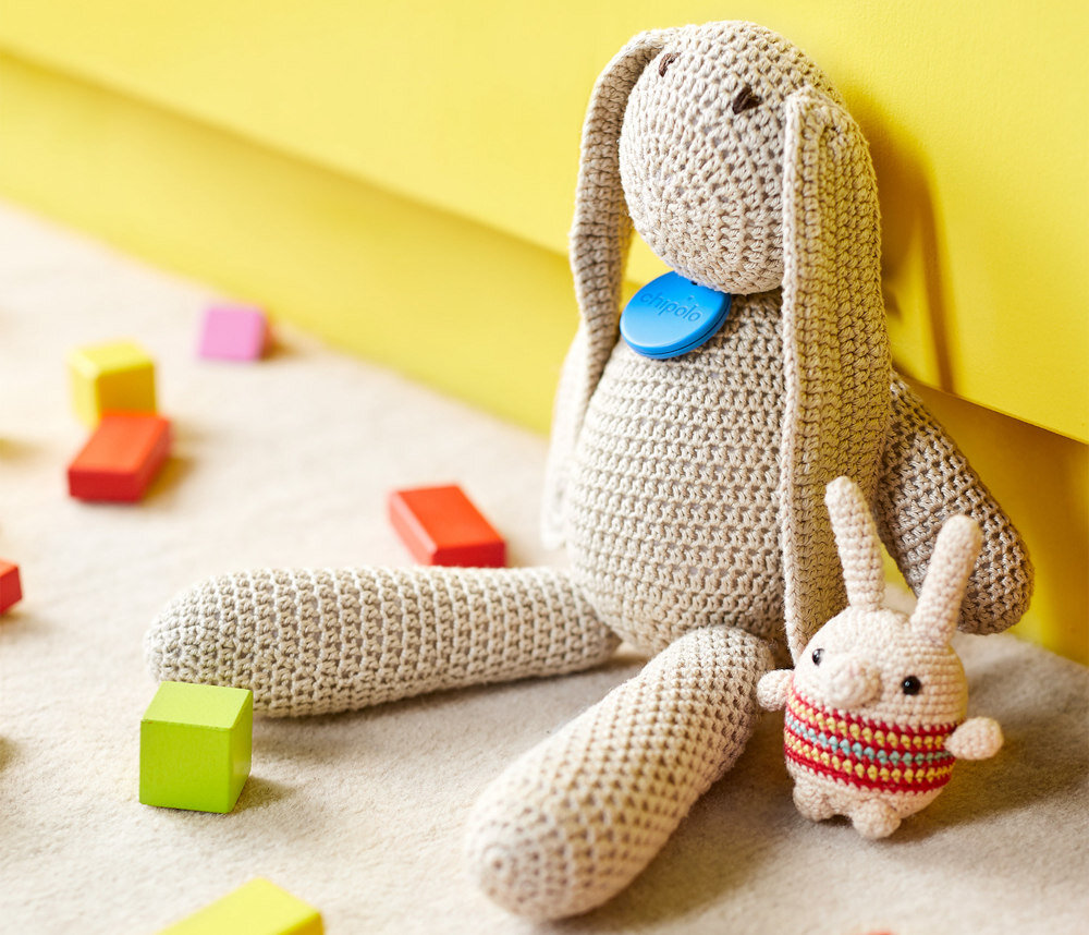 Lokalizator CHIPOLO One wyszukiwarka przedmiotów  wyszukiwarka kluczy wyszukiwarka Bluetooth tropiciel Bluetooth znajdź klucze znajdź telefon znajdź zgubione klucze