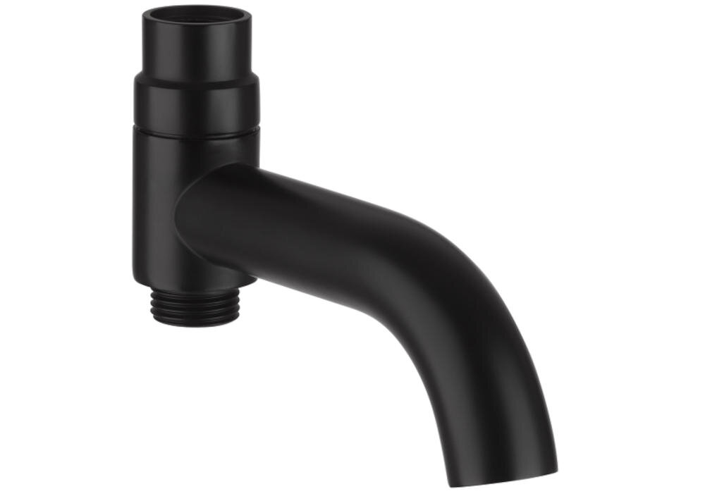 KFA ARMATURA Moza 835-670-81 łazienka element funkcjonalność estetyka armatura bateria regulator ceramiczny