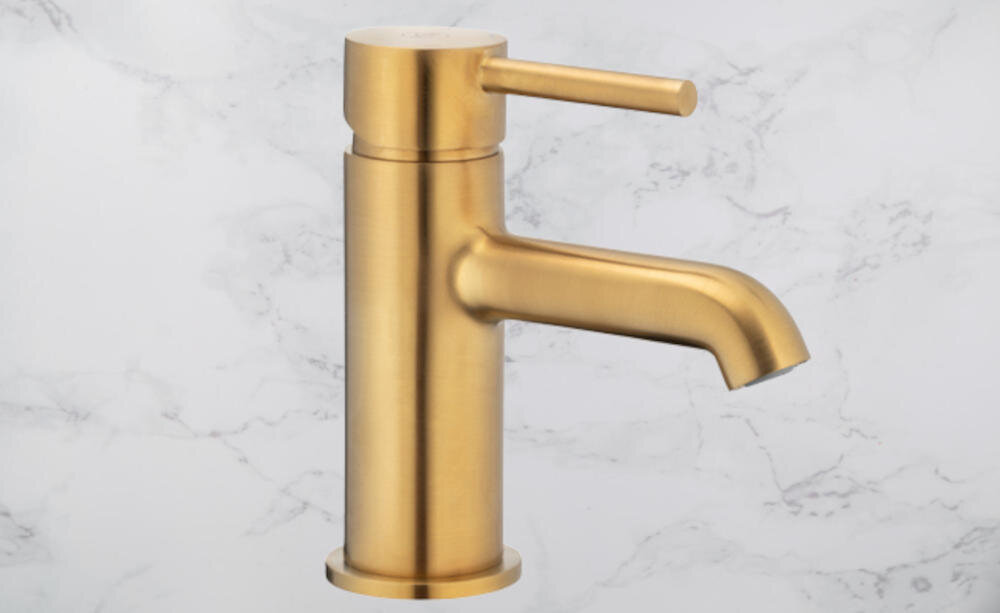 KFA ARMATURA Moza 5032-815-31 bidet łazienka element funkcjonalność estetyka armatura bateria regulator ceramiczny