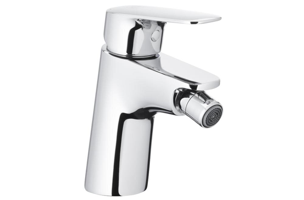 KFA ARMATURA Abasha bidet łazienka element funkcjonalność estetyka armatura bateria regulator ceramiczny napowietrzacz