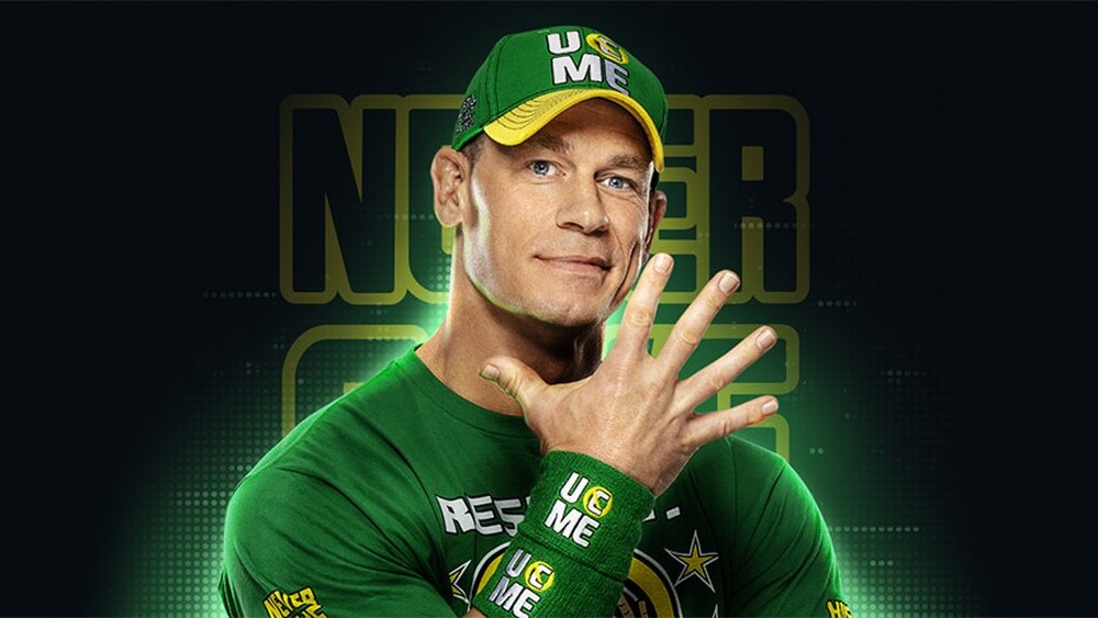 WWE 2K23 Gra walka funkcje grafika wojna show wybory myrise
