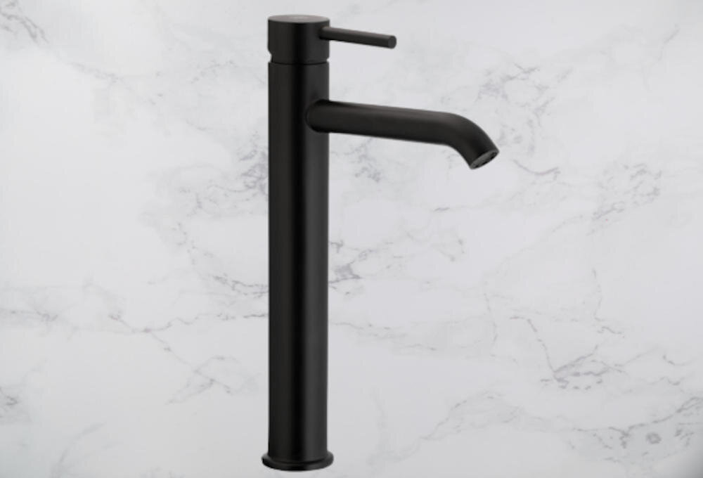 KFA ARMATURA Moza 5032-612-81 bidet łazienka element funkcjonalność estetyka armatura bateria regulator ceramiczny