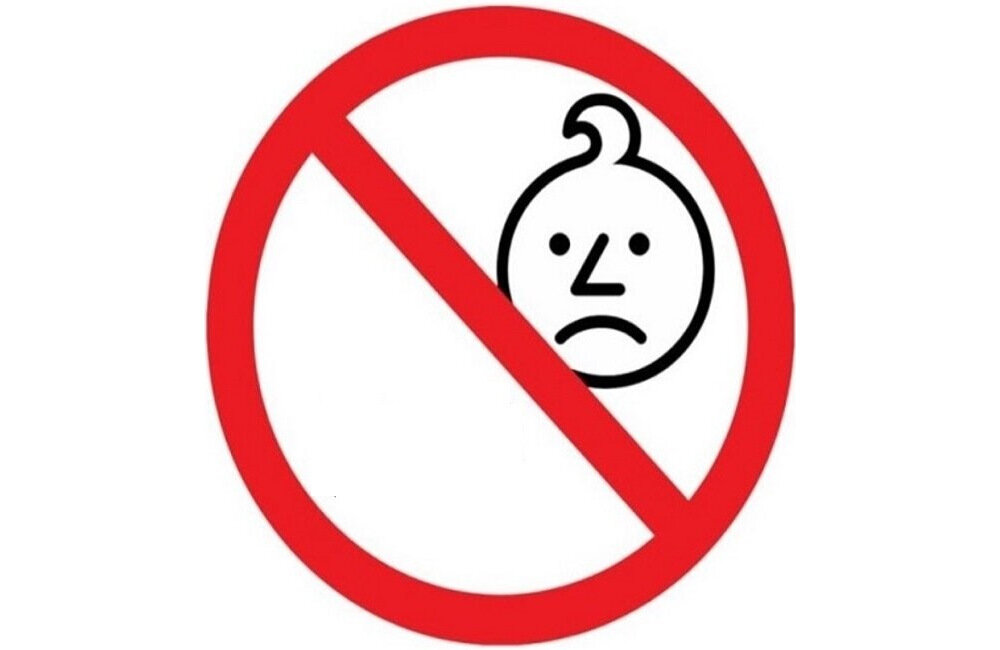 Jeździk SUN BABY Jeep Rubicon Gladiator Biały ostrzezenie