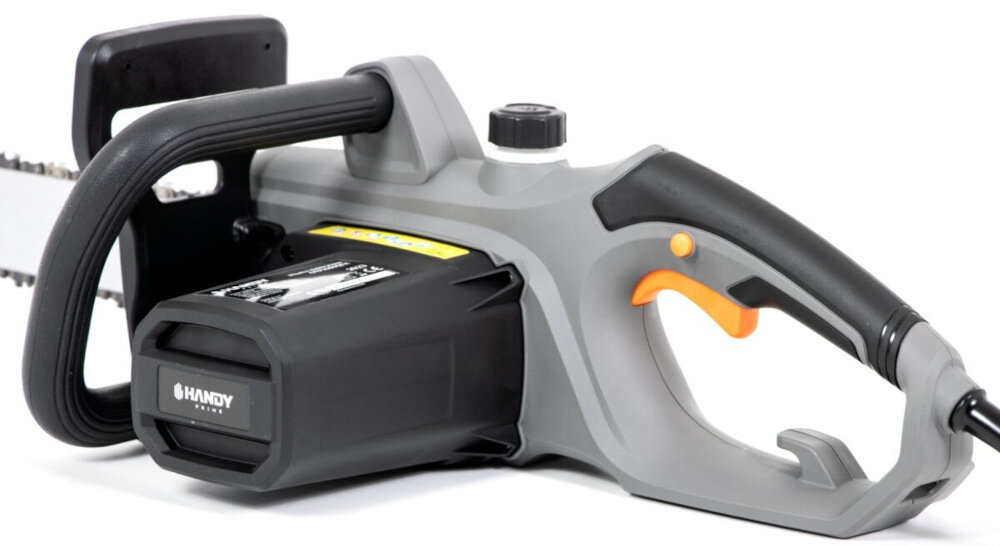 Pilarka elektryczna HANDY PRIME OTP2500QTX niesamowita szybkosc i wydajnosc bardzo mocny silnik moc 2500 W