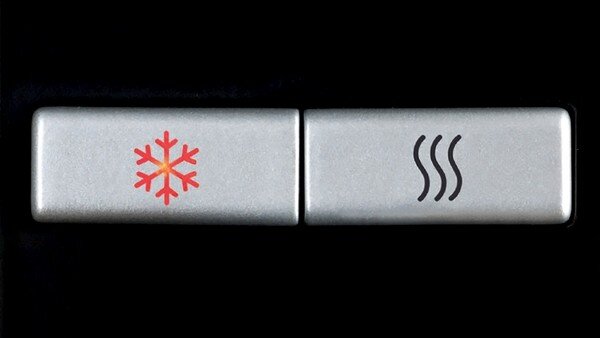 Toster BOSCH TWK6A511 podgrzewanie rozmrażanie