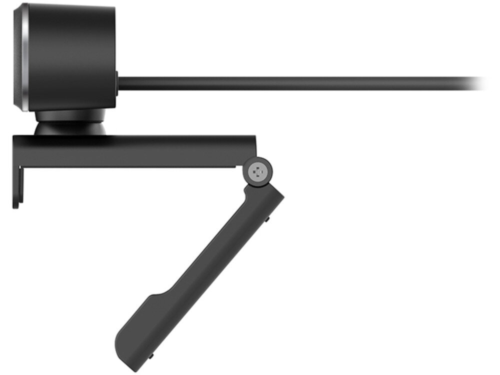 Kamera internetowa AXTEL AX-FHD mikrofon redukcja szumów zaślepka kabel