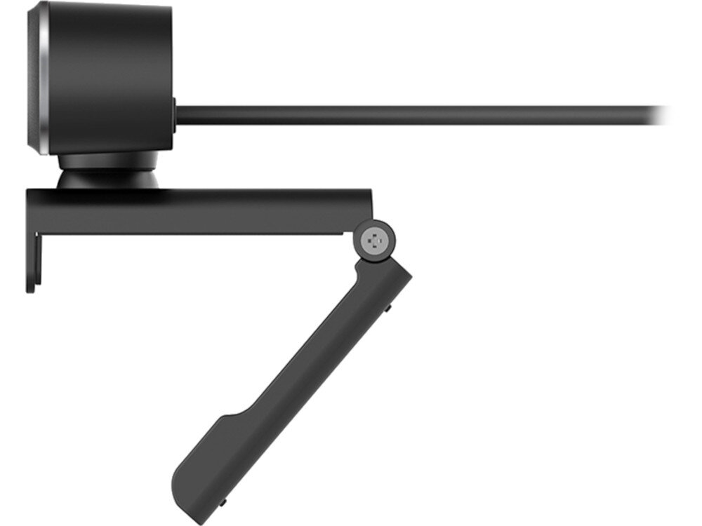 Kamera internetowa AXTEL Pro AX-FHD mikrofon redukcja szumów zaślepka kabel