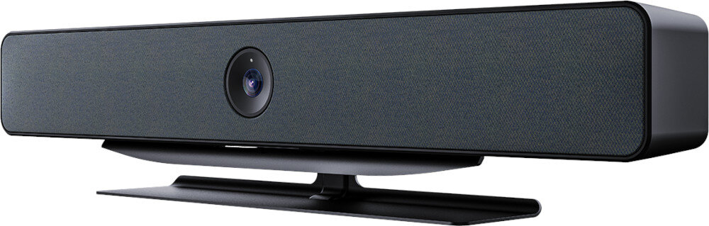 Kamera internetowa AXTEL AX-4K Video Bar mikrofon audio głośnik