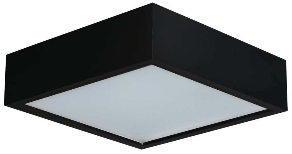 Plafon sufitowy KANLUX Mersa 380-B/M elegancki energooszczedny Wielofunkcyjny ciekawy design przyjemna atmosfera