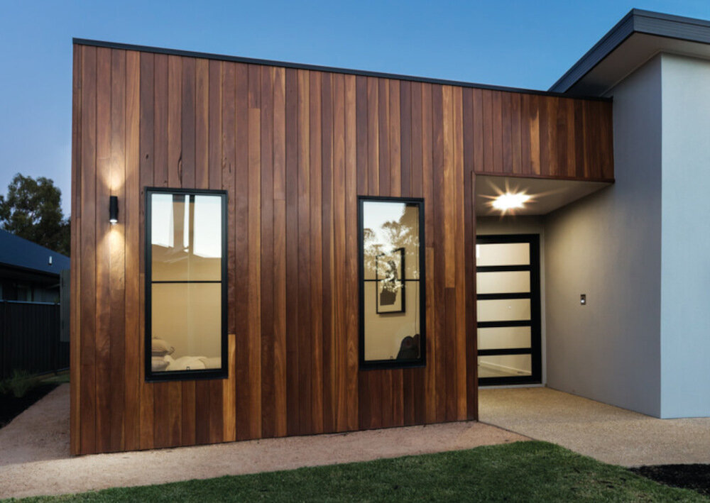 Plafon sufitowy KANLUX Varso LED 24W-NW-O-SE czujnik ruchu dzialanie w obszarze 360 stopni zasied do 9 metrow mozliwosc regulacji