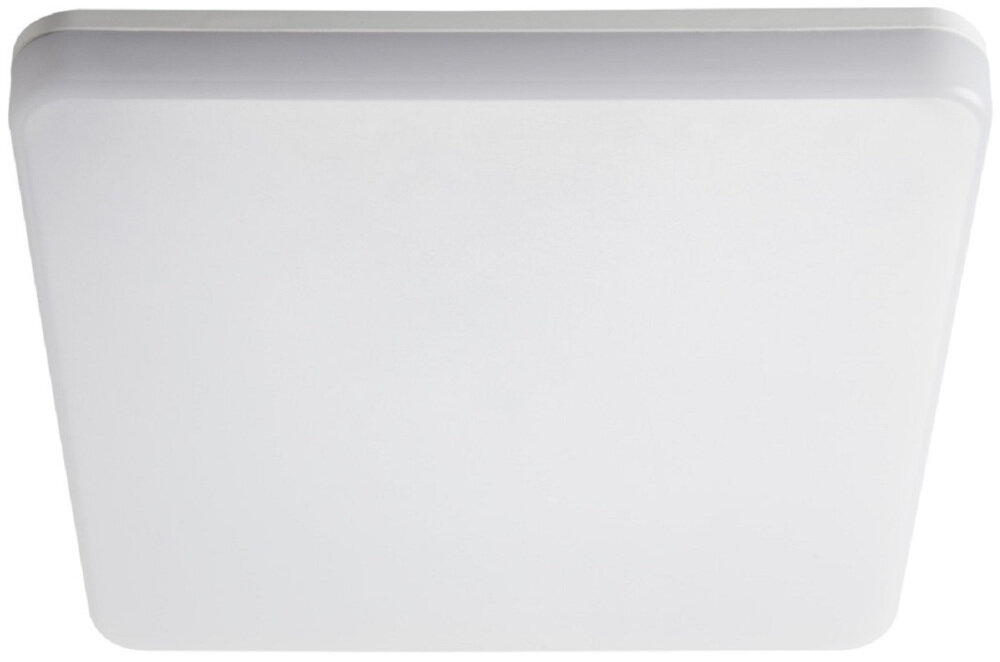 Plafon sufitowy KANLUX Varso 24W-NW-L-SE oswietlenie sufitowe funkcjonalny estetyczny wydajny latwa onstalacja oszczednosc energii