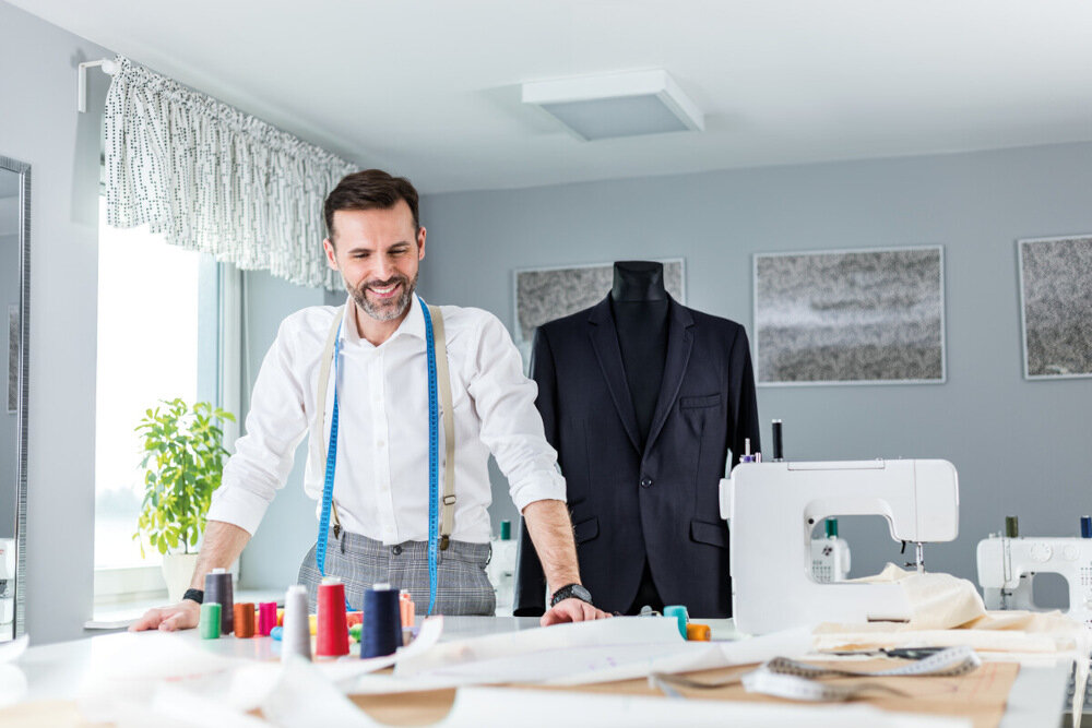 Plafon sufitowy KANLUX Mersa 300-B/M rownomierne rozpraszanie swiatla eliminuje odblaski i punkty skupienia swiatla jednolite komfortowe oswietlenie technologia LED energooszczedna dluzsza zywotnosc