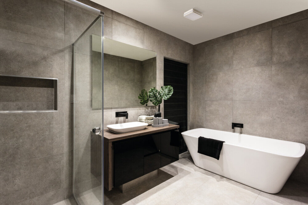 Plafon sufitowy KANLUX Beno 24W NW-L-SE W Biały unikatowa konstrukcja z najwyzszej jakosci tworzywa sztucznego konstrukcja zastrzezona w urzedzie patentowym