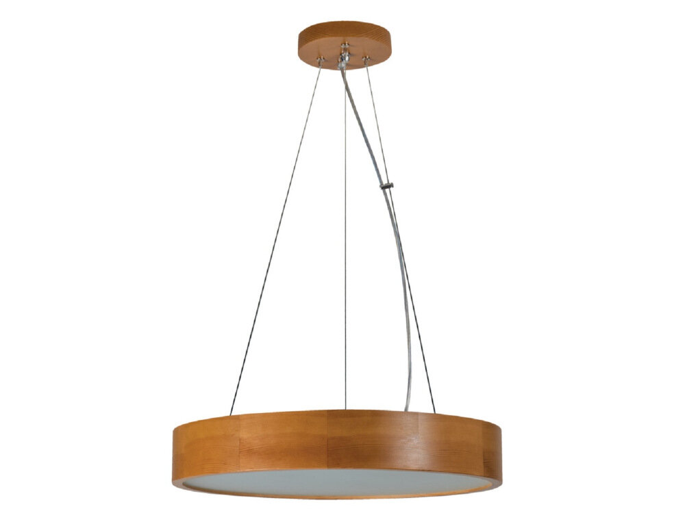 Lampa sufitowa KANLUX Jasmin C 470-G-O Złoty dąb elegancki sytlowy element oswietleniowy funkcjonalne oswietlenie estetyczne
