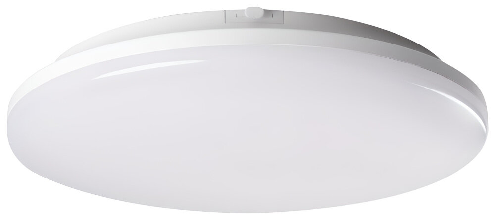 Plafon sufitowy KANLUX Stivi 36W-NW-O 35002 oswietlenie sufitowe funkcjonalny estetyczny wydajny latwa onstalacja oszczednosc energii do montazu wewnatrz budynku i na zewnatrz