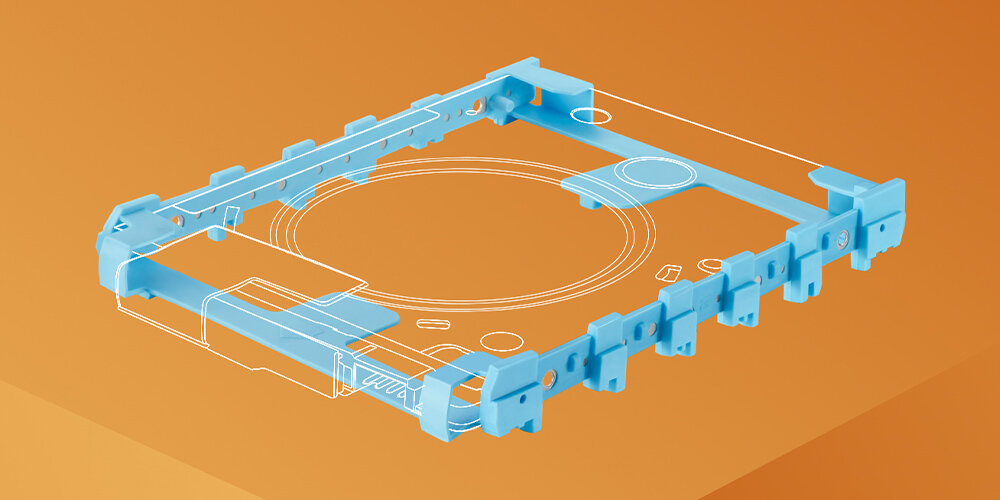 Laptop ASUS VivoBook X1500EA - E-A-R 