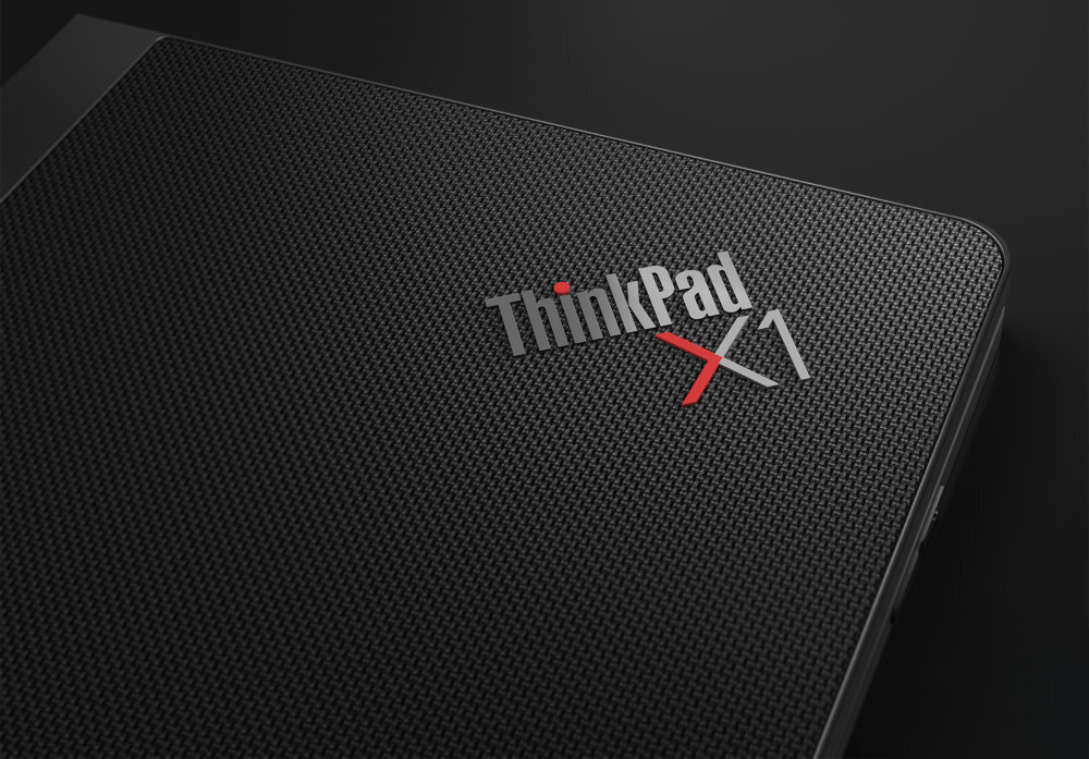 LENOVO ThinkPad X1 Fold 1 TB SSD PCI Express NVMe M.2 wysoką wydajnością