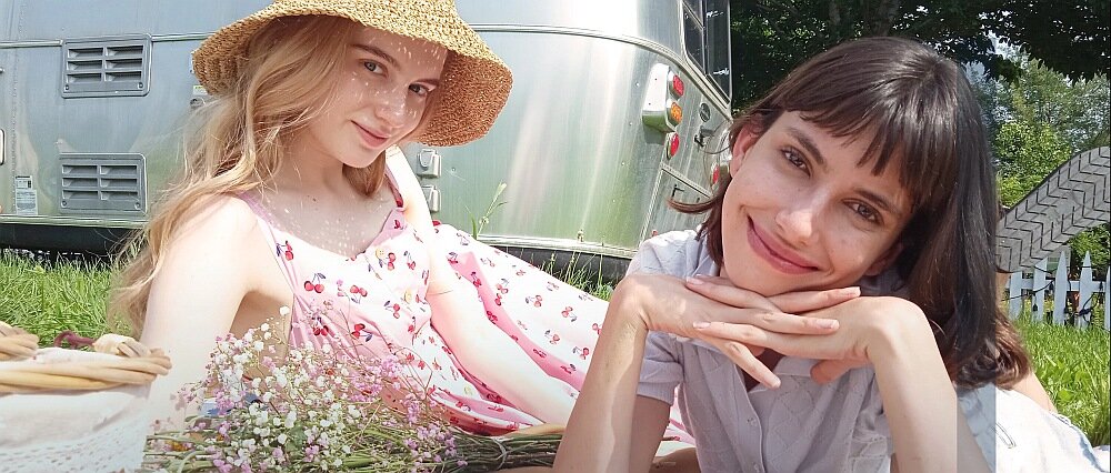 Smartfon XIAOMI Redmi 9C aparat matryca obiektyw makro szerokokątny bokeh rozmycie rozdzielczość 