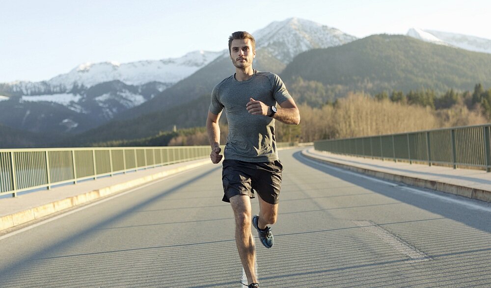 Smartwatch CUBOT C3 pomiar ekran zdrowie serce sport ćwiczenia pasek bateria sterowanie smartfon 