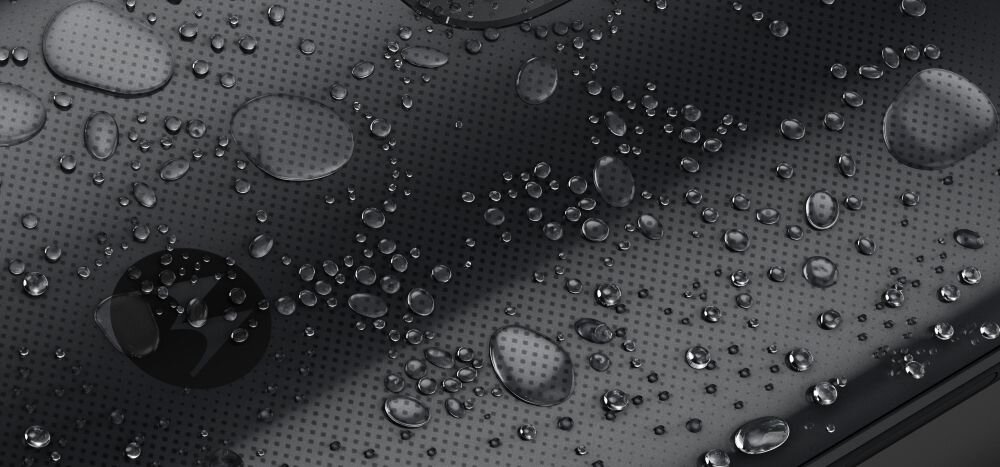 Smartfon MOTOROLA Moto G82 ekran bateria aparat procesor ram pamięć pojemność rozdzielczość zdjęcia filmy opis dane cechy blokady system łączność wifi bluetooth obudowa szkło odporność porty muzyka transfer sieć przekątna matryca waga czujniki