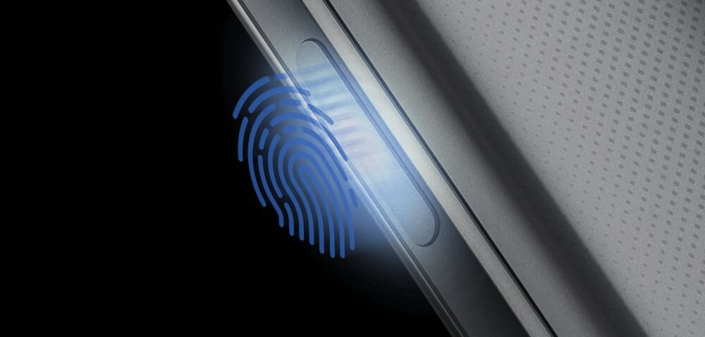 Smartfon MOTOROLA Moto G82 ekran bateria aparat procesor ram pamięć pojemność rozdzielczość zdjęcia filmy opis dane cechy blokady system łączność wifi bluetooth obudowa szkło odporność porty muzyka transfer sieć przekątna matryca waga czujniki