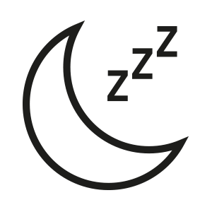 Program treningu snu poprawiający wypoczynek