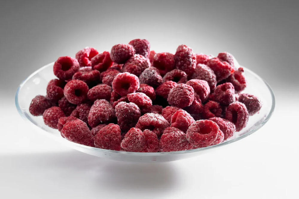 ASKO FN31842I no frost zamrażanie oszczędność