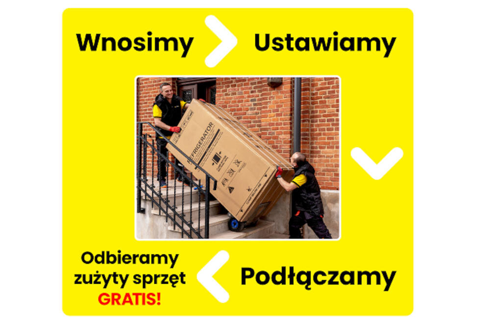 ASKO FN31842I usługa