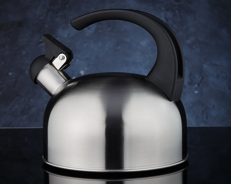 Odkurzacz ROVUS Storm Vac V3