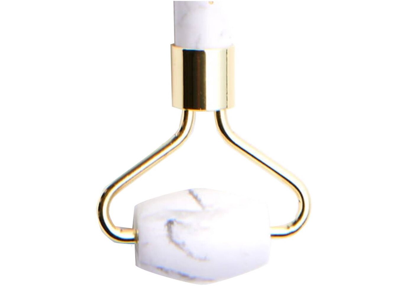 Patelnia LAMART Flint LT1174