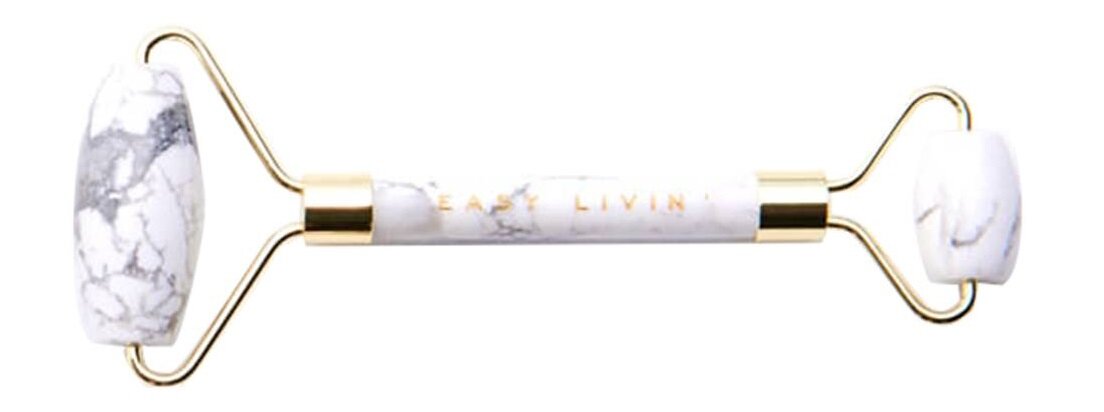 Patelnia LAMART Flint LT1174 