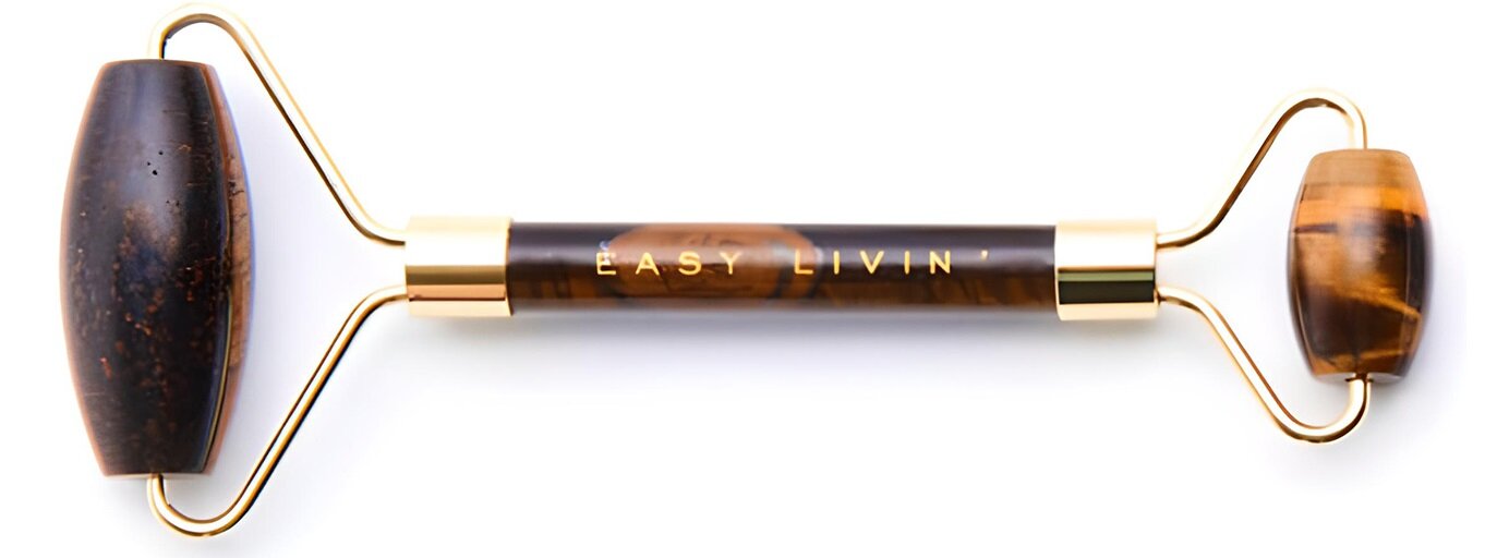 Patelnia LAMART Flint LT1174