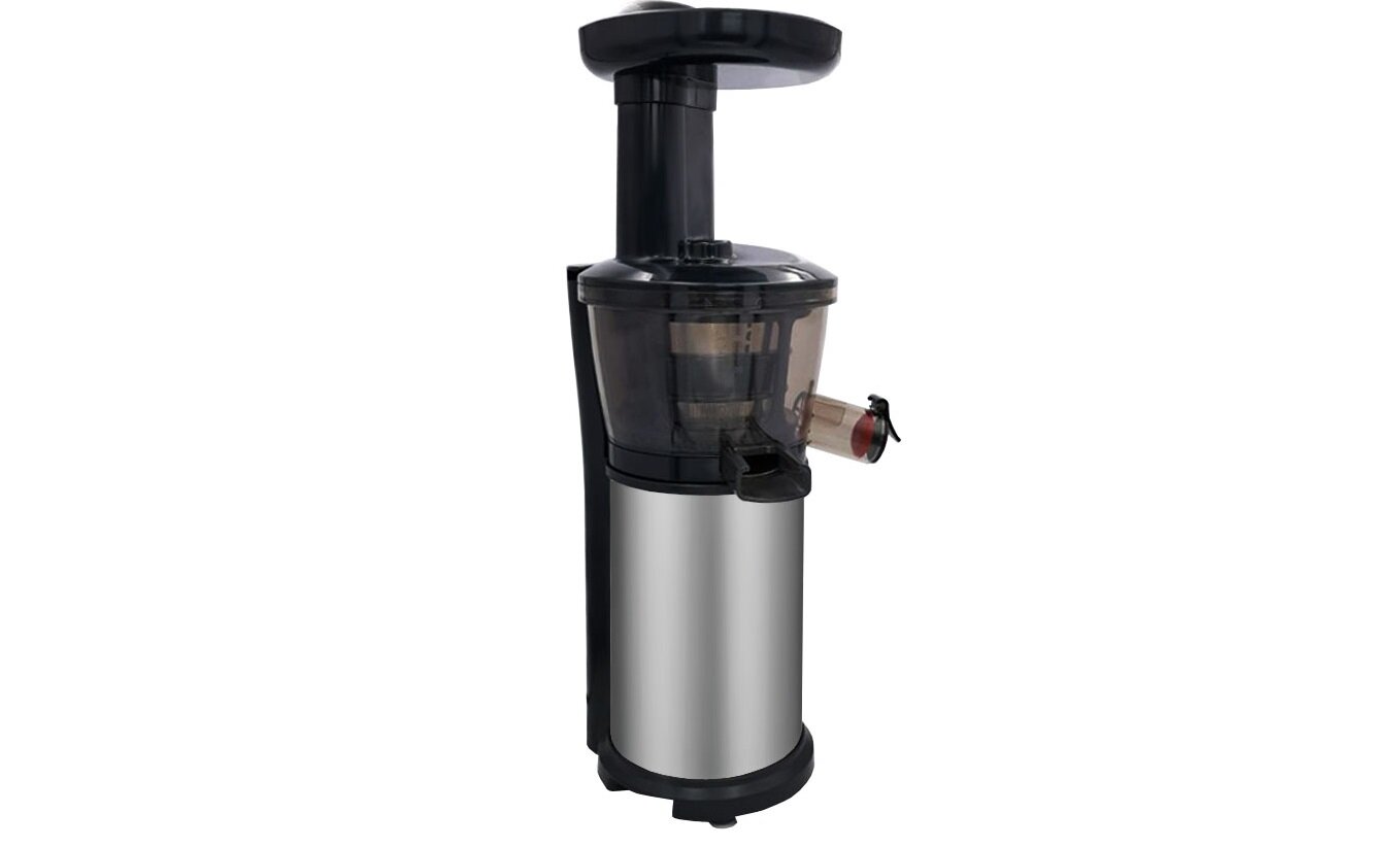 Sokowirówka BASS POLSKA BH10252 soki zdrowa rodzina cera