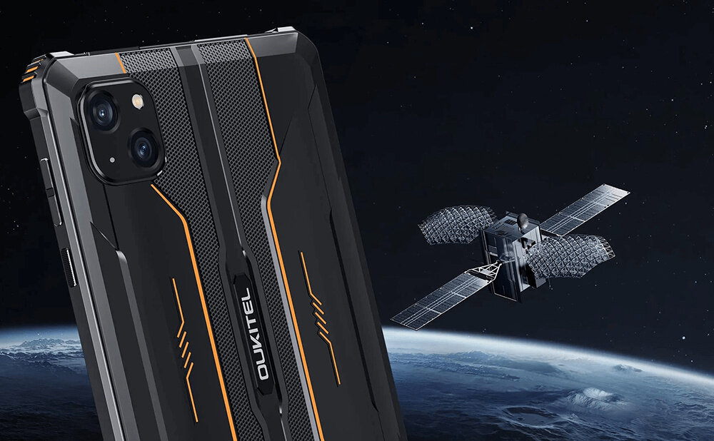 TABLET OUKITEL RT3 rozdzielczość rdzenie przekątna czujniki aparat głośnik czas pracy procesor transmisja danych waga wifi pamięć złącza zestaw 