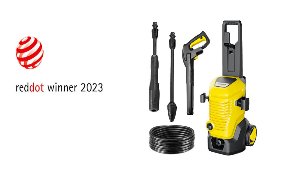 Smartfon APPLE iPhone 14 - nagroda