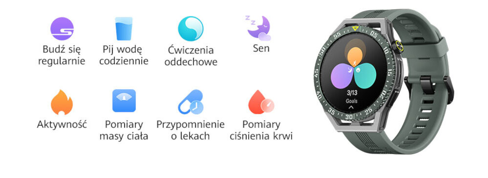 DDDDDDDDDDDDDDDDDDDDDDDDDDD sen monitoring zdrowie porady personalizacja