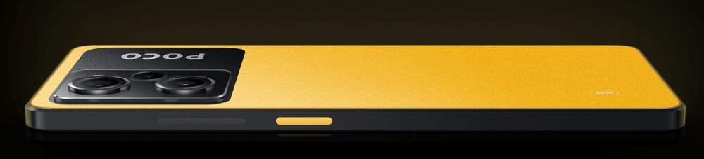 Smartfon XIAOMI Poco X5 Pro ekran bateria aparat procesor ram pamięć pojemność rozdzielczość zdjęcia filmy opis dane cechy blokady system łączność wifi bluetooth obudowa szkło odporność porty muzyka transfer sieć przekątna matryca waga czujniki oled amoled ips