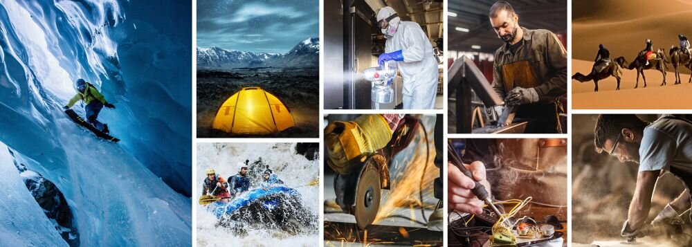 Smartfon DOOGEE V Max   ekran bateria aparat procesor ram pamięć pojemność rozdzielczość zdjęcia filmy opis dane cechy blokady system łączność wifi bluetooth obudowa szkło odporność porty muzyka transfer sieć przekątna matryca waga czujniki oled amoled ips