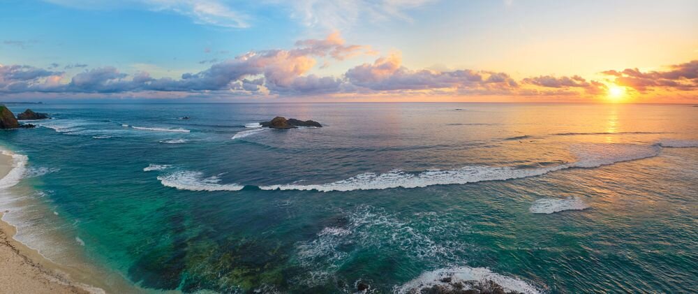 Smartfon DOOGEE V Max   ekran bateria aparat procesor ram pamięć pojemność rozdzielczość zdjęcia filmy opis dane cechy blokady system łączność wifi bluetooth obudowa szkło odporność porty muzyka transfer sieć przekątna matryca waga czujniki oled amoled ips