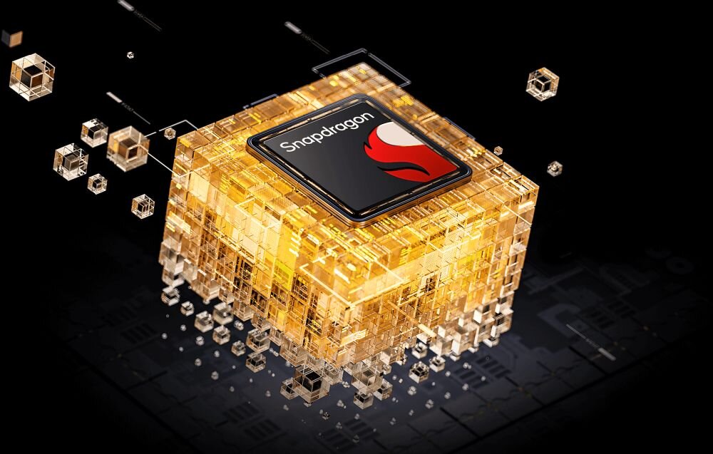 Smartfon XIAOMI Poco X5 Pro ekran bateria aparat procesor ram pamięć pojemność rozdzielczość zdjęcia filmy opis dane cechy blokady system łączność wifi bluetooth obudowa szkło odporność porty muzyka transfer sieć przekątna matryca waga czujniki oled amoled ips
