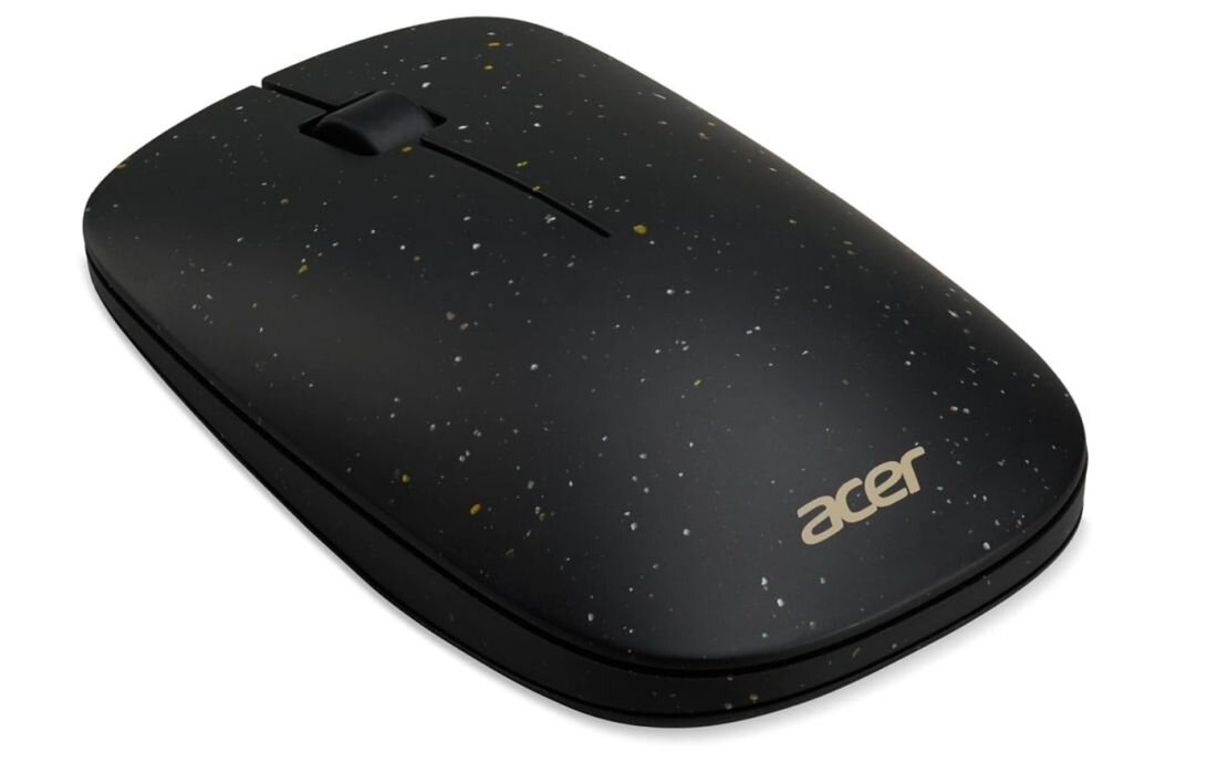 Zestaw ACER Vero Combo Set AAK125 - USB