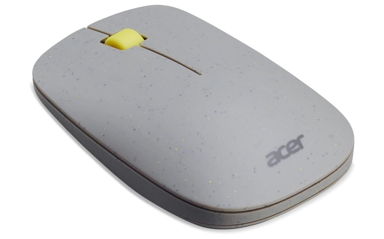 Zestaw ACER Vero Combo Set AAK124 - bezprzewodowa łączność