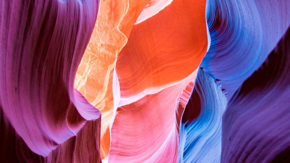 Telewizor GOGEN X852 - qled