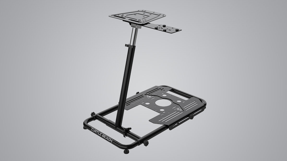 Turtle Beach VelocityOne Stand