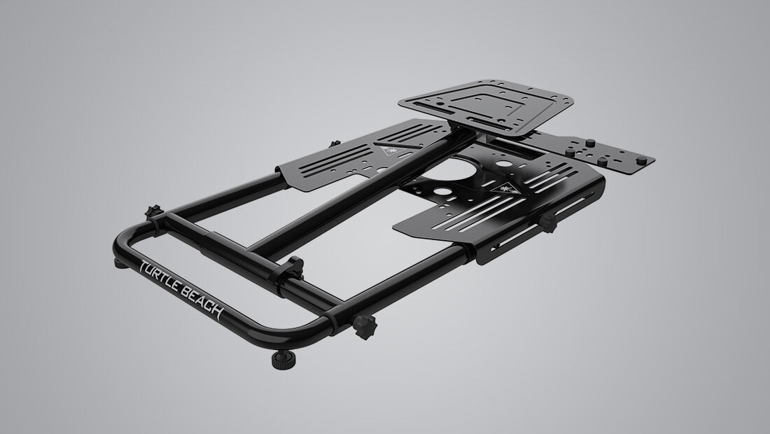 Turtle Beach VelocityOne Stand