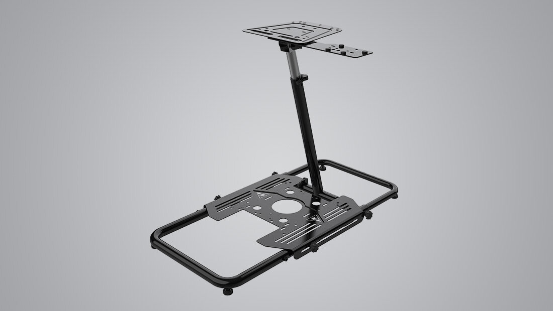 Turtle Beach VelocityOne Stand