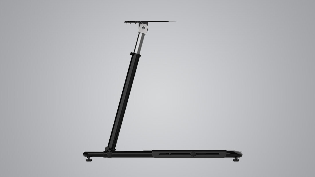 Turtle Beach VelocityOne Stand