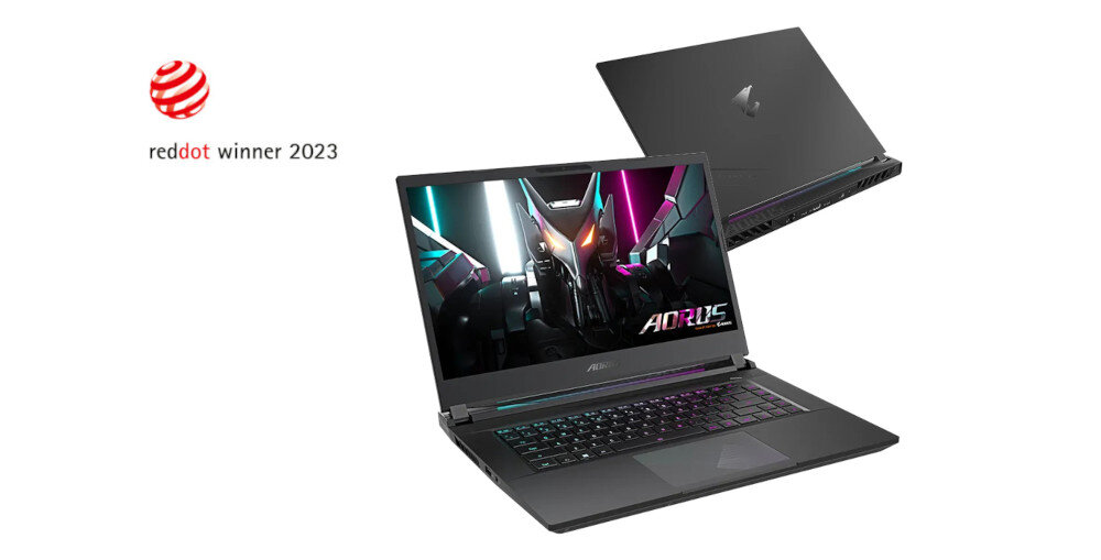 Smartfon APPLE iPhone 14 - nagroda