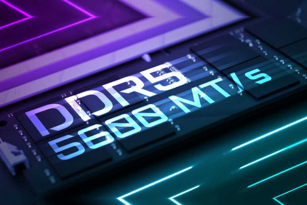 Laptop GIGABYTE Aorus 17X - DDR5