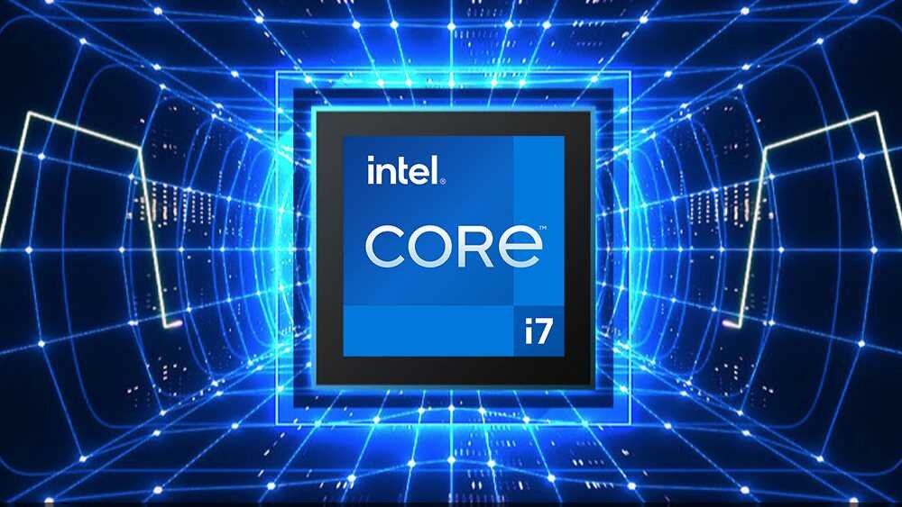 Laptop GIGABYTE Aero - Intel Core